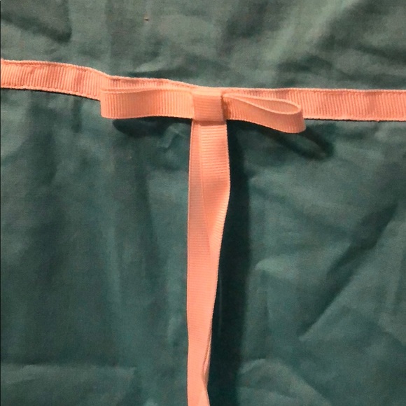 Girls Formal Sequin Dress - Picture 6 of 6